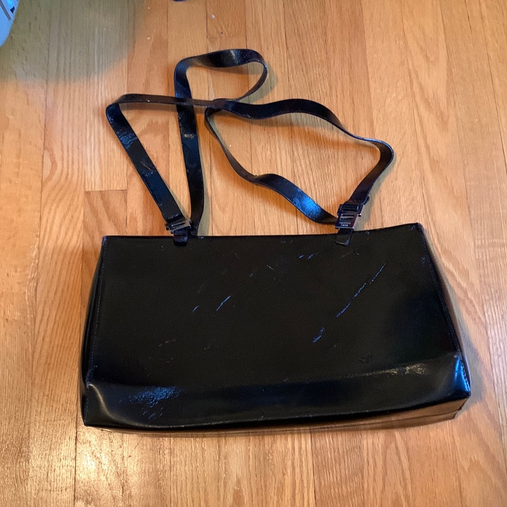 Francisco biasia purse